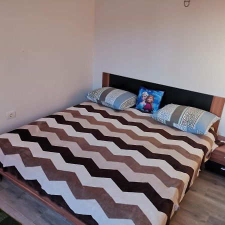 Apartmaji Gostilna Star Maln , Secovlje 10 Eksteriør billede