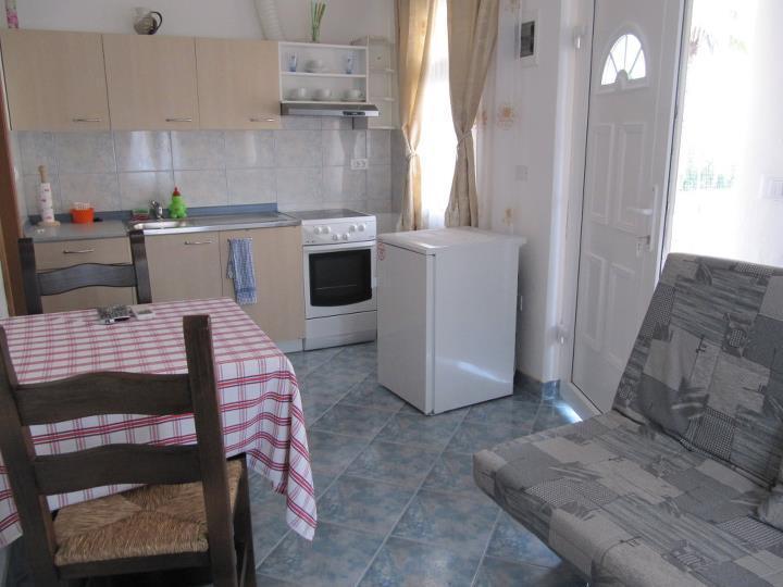 Apartmaji Gostilna Star Maln , Secovlje 10 Værelse billede